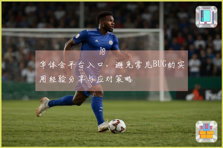 华体会平台入口，避免常见BUG的实用经验分享与应对策略