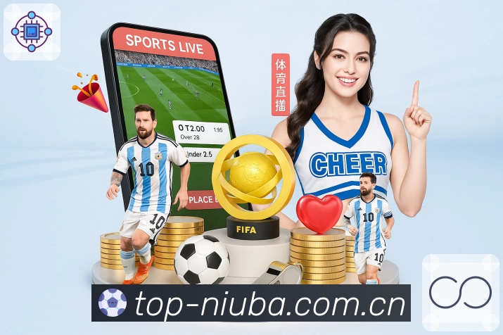 赛前分析内容模块