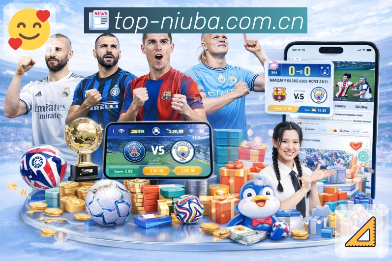 牛八体育数据访问安全