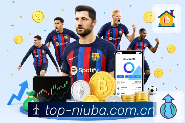 牛八体育趋势内容沉淀