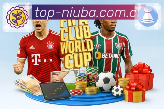 牛八体育数据答疑服务